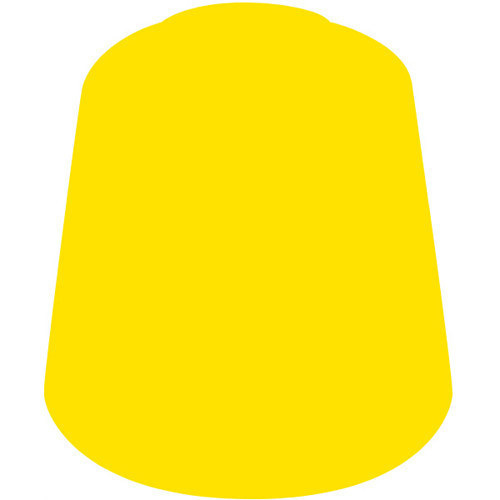 22-88 LAYER: PHALANX YELLOW