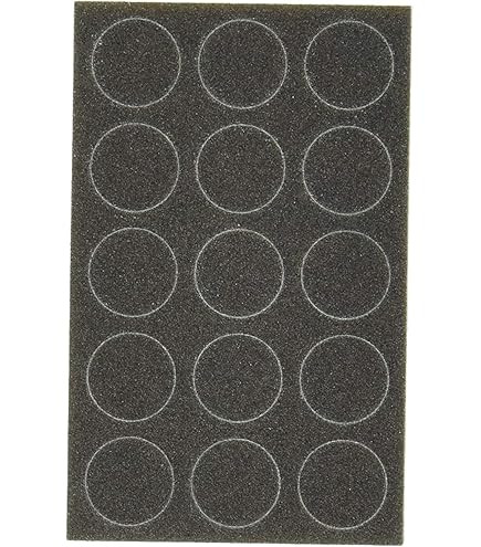 GT39 Waterproof Paper for GT07 #800 , GSI