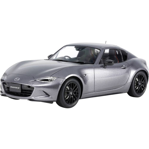 TAM24353 Tamiya 1/24 Mazda MX-5 RF Model Kit