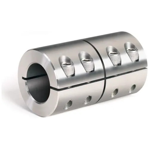 (SO) 0700CC30 Metal Coupling 30mm