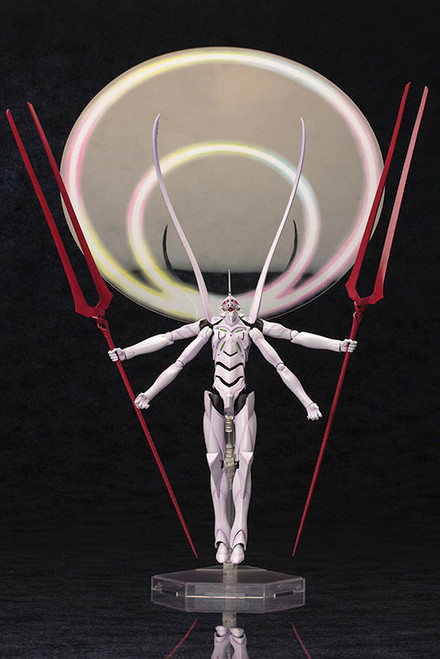 KP358R EVANGELION 13 AWAKE VER.