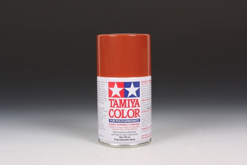 TAM86014 PS-14 Copper Spray Paint TAM86014 PS-14 Copper Spray Paint