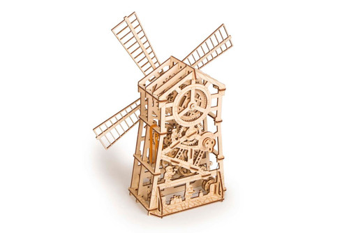 UWT021 Windmill