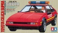 24033 Toyota Celica Supra Long 1/24