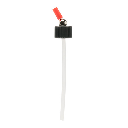 I49020 No Rust Bottle Cap 20mm