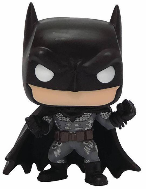88715 Batman: Damned Batman #288 Pop! Vinyl Figure - Previews 88715 Batman: Damned Batman #288 Pop! Vinyl Figure - Previews