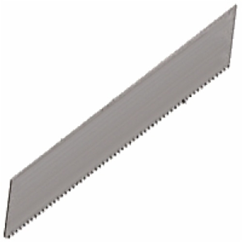 39-924 #13 Micro Saw Replacement Blades (5) 39-924 #13 Micro Saw Replacement Blades (5)