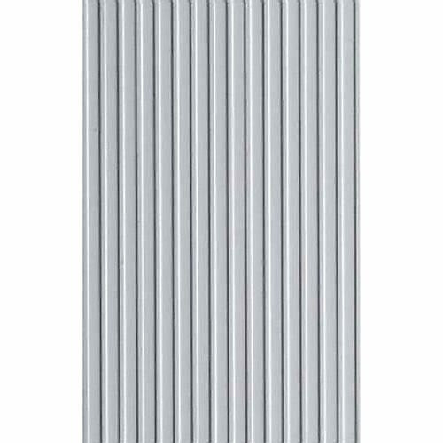 4543 Board/Batten .100  Spacing