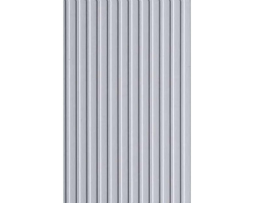 EVG4544 Board/Batten .125  Spacing