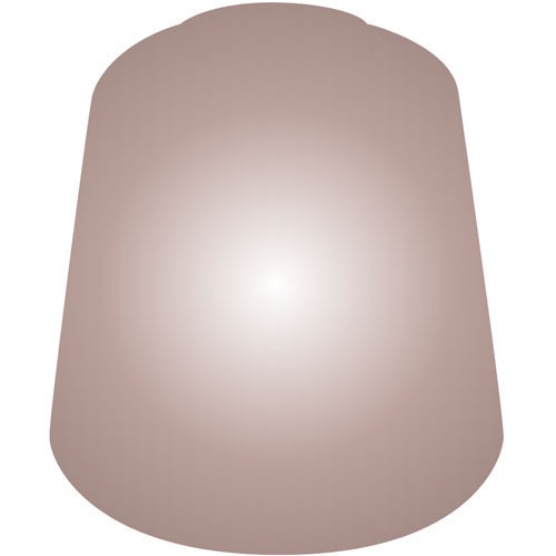 22-94 LAYER: CANOPTEK ALLOY