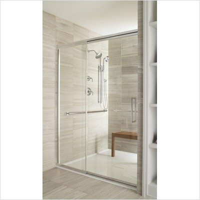 NEL1032 Door Frame 5/8 X 24"L