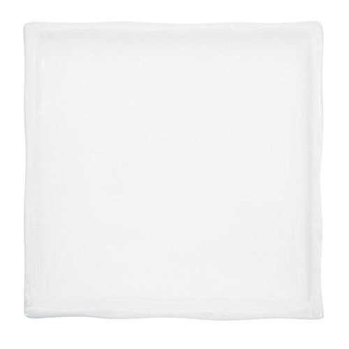 NEL0883 Window Sash 1/4 X 24"