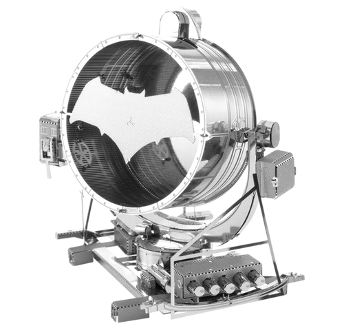 MMS377 BATMAN V SUPERMAN BAT-SIGNAL MMS377 BATMAN V SUPERMAN BAT-SIGNAL