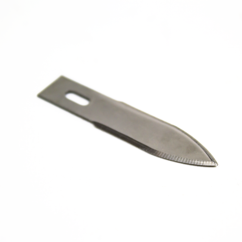 (D) X623  #23 Blade 100Pk