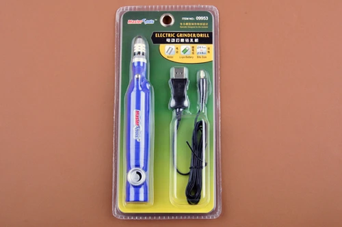 TSM9953 Electric GRINDER / DRILL