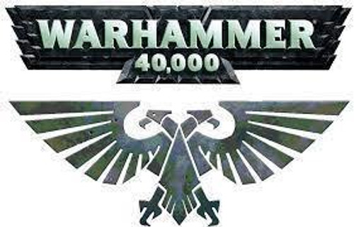 64-65 Battlezone: Manufactorum – Sanctum Administratus 64-65 Battlezone: Manufactorum – Sanctum Administratus