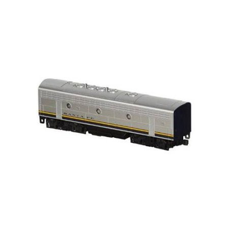 Kato USA Model Railraod (Trains) supplier
