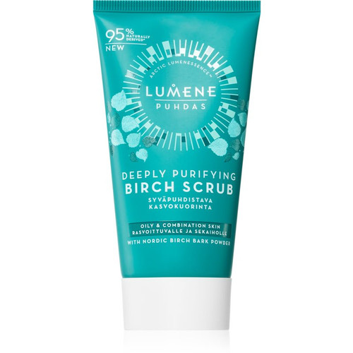 116 Purifier Hand Cleanser 75 ml