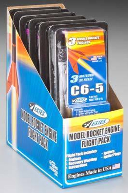 EST1614  C6-5 Standard Engine (3) HAZ EST1614  C6-5 Standard Engine (3) HAZ