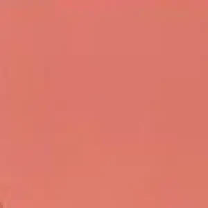 MMP135 Coral (1955/626)