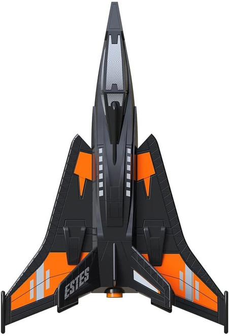 5324 Space Corps Centurion Launch Set