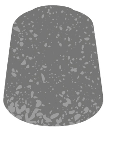 27-30 TECHNICAL: ASTROGRANITE