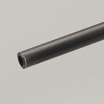 5822 Carbon Fiber .210 OD 40 Tube