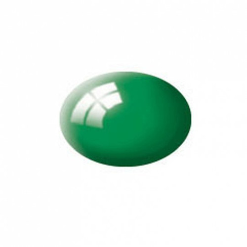 RMX36161 AQUA EMERALD GREEN GLOSS RMX36161 AQUA EMERALD GREEN GLOSS