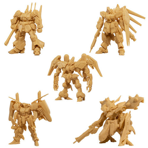 58208 Gundam Artifact 01, "Mobile Suit Gundam", Bandai Gundam Artifact 58208 Gundam Artifact 01, "Mobile Suit Gundam", Bandai Gundam Artifact