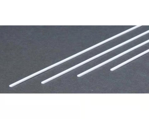 EVG262 Channel .080  4