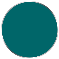 PIP93018 Turquoise Ink