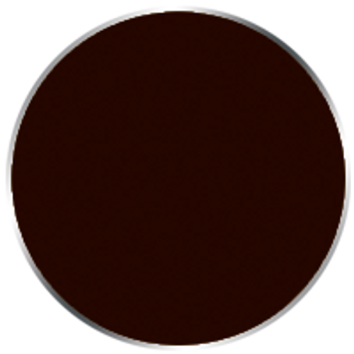 93028 Umbral Umber