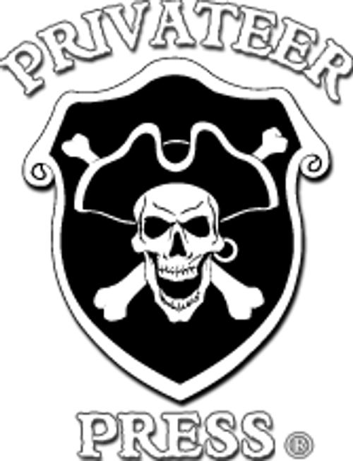 93034 Gnarls Green 93034 Gnarls Green