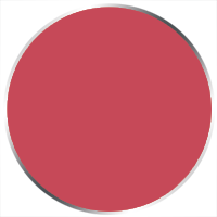 93053 Sanguine Highlight