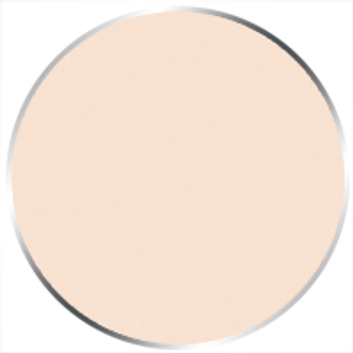 93059 Ryn Flesh 93059 Ryn Flesh