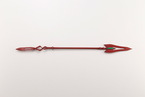 KP618 EVANGELION 3.0 +1.0 THRICE UPON A TIME_TEST TYPE-01 WITH SPEAR OF CASSIUS