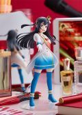 G94315 POP UP PARADE Setsuna Yuki