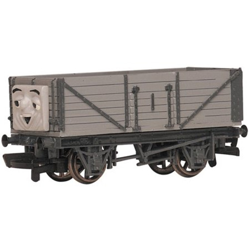 77096 N Troublesome Truck #1