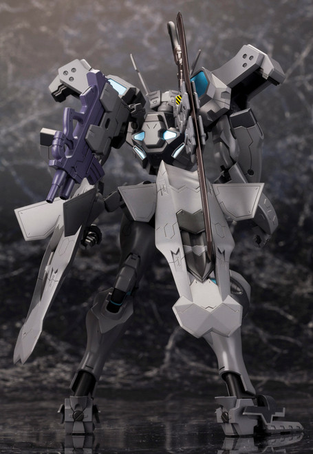 KP610 MUV-LUV ALTERNATIVE SHIRANUI IMPERIAL JAPANESE ARMY FULL OPTION SET KP610 MUV-LUV ALTERNATIVE SHIRANUI IMPERIAL JAPANESE ARMY FULL OPTION SET