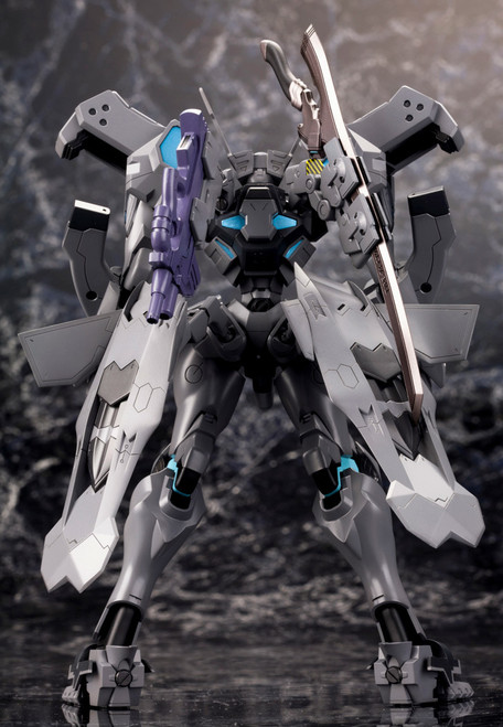 KP610 MUV-LUV ALTERNATIVE SHIRANUI IMPERIAL JAPANESE ARMY FULL OPTION SET KP610 MUV-LUV ALTERNATIVE SHIRANUI IMPERIAL JAPANESE ARMY FULL OPTION SET