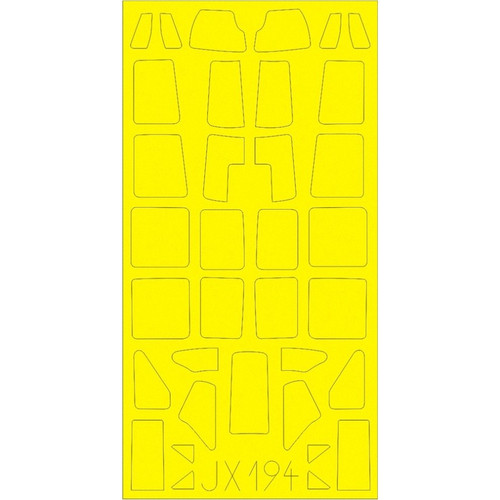 EDUJX194 A6M5c (HAS)