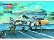 HBB81709 Hobby Boss A-6E Intruder 1/48  HY81709