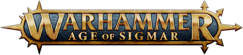 GW65-12 AGE OF SIGMAR: STORMCAST ETERNALS DICE