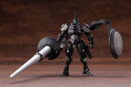 KBYHG085  HEXA GEAR GOVERNOR IGNITE SPARTAN