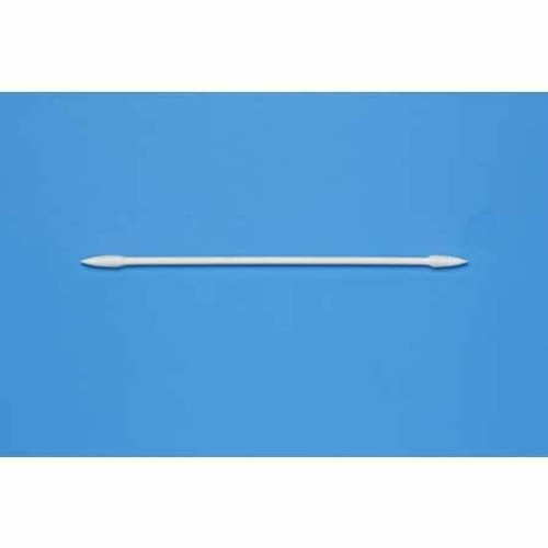 TAM87105 Cotton Swab Triangular Extra Small 50pcs TAM87105 Cotton Swab Triangular Extra Small 50pcs