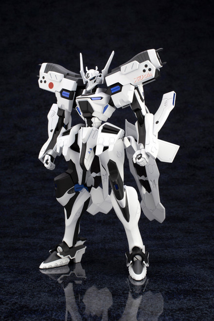 KBYKP675  MUV-LUV ALTERNATIVE TOTAL ECLIPSE_ SHIRANUI SECOND YUYA BRIDGES KI VER.1.5 KBYKP675  MUV-LUV ALTERNATIVE TOTAL ECLIPSE_ SHIRANUI SECOND YUYA BRIDGES KI VER.1.5