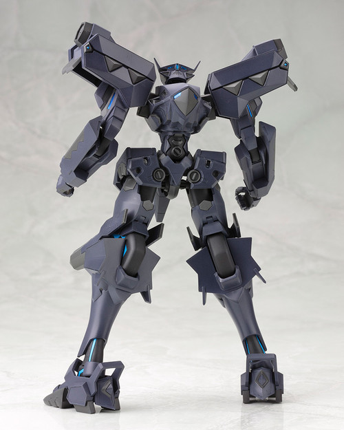 KBYKP263R MUV-LUV  F-22A Raptor Emd Phase2, Full Action Model Kit (7.09 Inches tall) KBYKP263R MUV-LUV  F-22A Raptor Emd Phase2, Full Action Model Kit (7.09 Inches tall)
