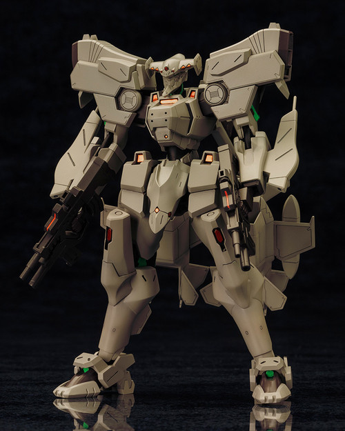 KBYKP271R  MUV-LUV ALTERNATIVE_ 1/144 F-15・ACTV ACTIVE EAGLE KBYKP271R  MUV-LUV ALTERNATIVE_ 1/144 F-15・ACTV ACTIVE EAGLE