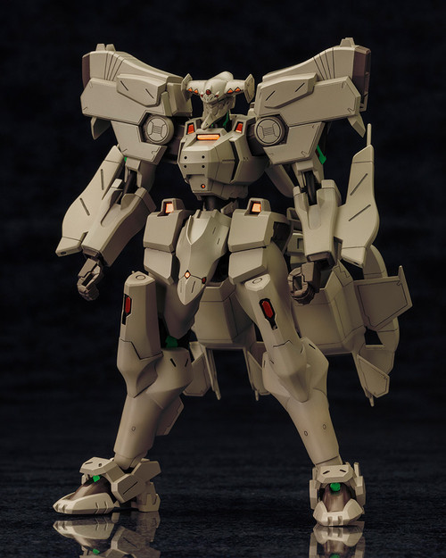 KBYKP271R  MUV-LUV ALTERNATIVE_ 1/144 F-15・ACTV ACTIVE EAGLE KBYKP271R  MUV-LUV ALTERNATIVE_ 1/144 F-15・ACTV ACTIVE EAGLE