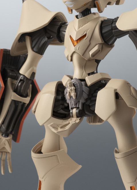 BAN63304 Bandai Hime Brainpowered